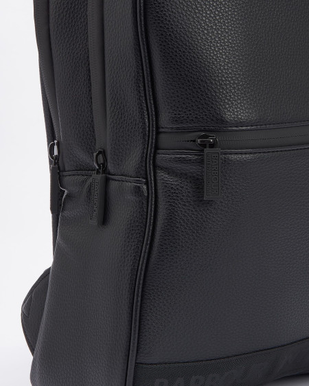 Kilburn Backpack