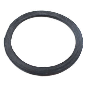 Gasket D.113 - Cover