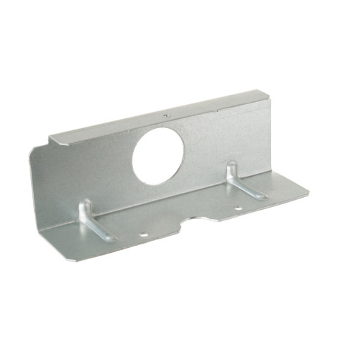 RANGE MOUNTING BRACKET