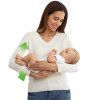 SmartBounce Automatic Bouncer™ - Piper™