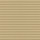 Ridge Ochre Pleated blind