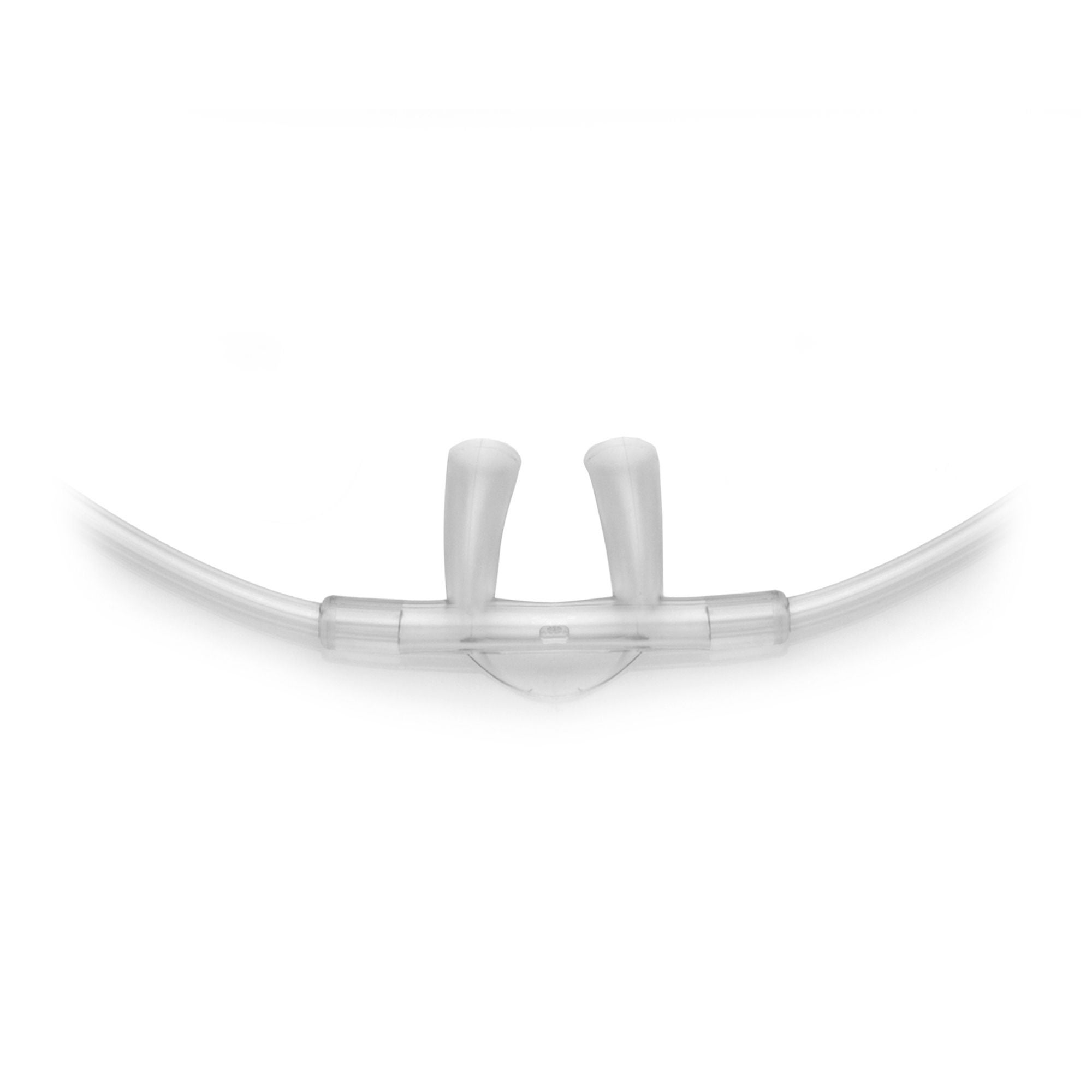 Hudson RCI® Nasal Cannula, Flared Tip