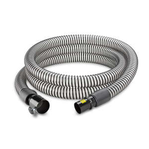 Hose Pu Dn50 3 M