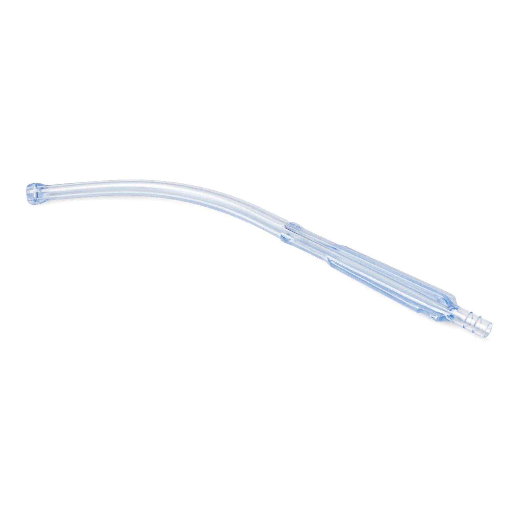 Medline TUBE, SUCTION YANKAUER W/O VENT (50/CS)