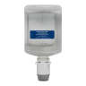 Georgia Pacific, enMotion Gen 2, Gentle Foam Soap, GEN2 Dispenser 1200 mL Cartridge