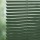 Deadflat 0920 Metal Venetians