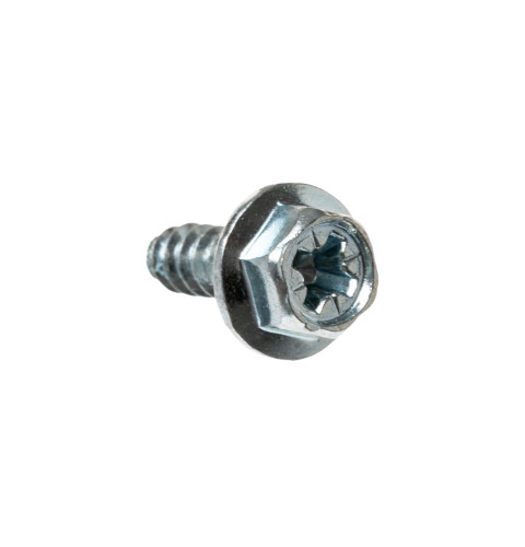 Screw