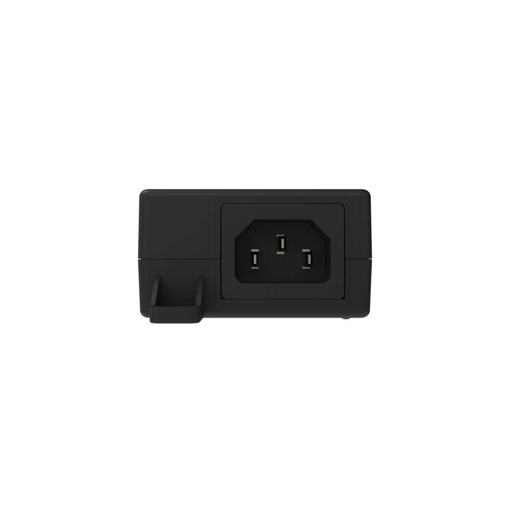 CONNECT PoE+ Injector