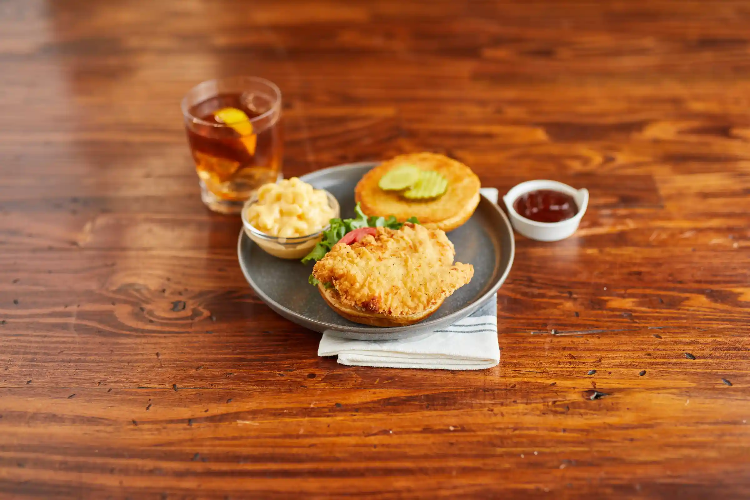 Tyson Red Label® Uncooked Homestyle Chicken Breast Filet Fritters, 4 oz. https://images.salsify.com/image/upload/s--s9-RSKzA--/q_25/z8vya0aaiu038bxmkhzu.webp