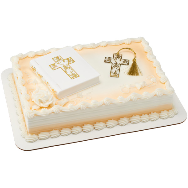 Religious DecoSet®