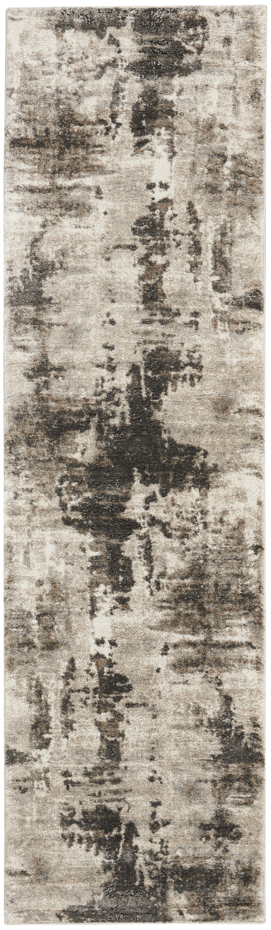 26.00" x 90.00" x .71" American Manor Turkey N1243