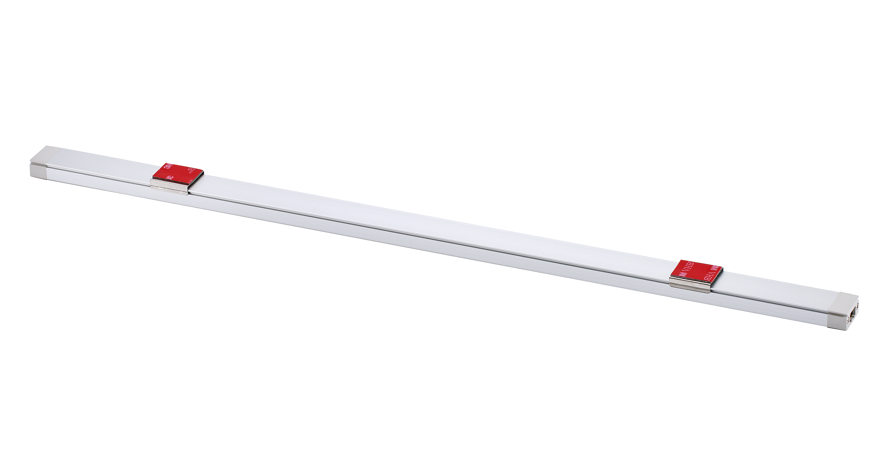 Black+Decker Under Cabinet Lighting Kit - Thumbnail 4