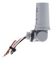 2020 Series Photo Control 1/2 in. Conduit Mounting 180° Swivel Lexan® Housing 208-277 50/60 Hz Vac