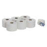 Georgia Pacific, SofPull®, 2 ply, 5.25in Bath Tissue