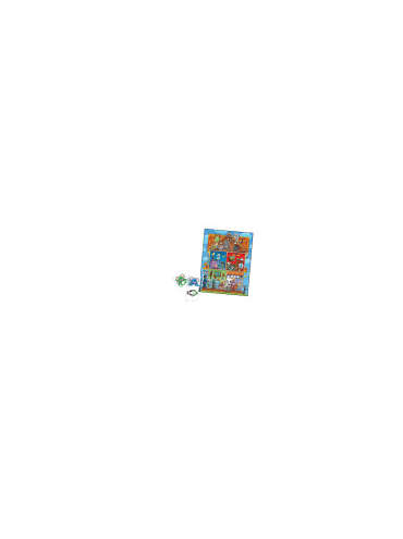 s--hsh3lZ9J--/f1y5rfxscvs95bager6a.jpg