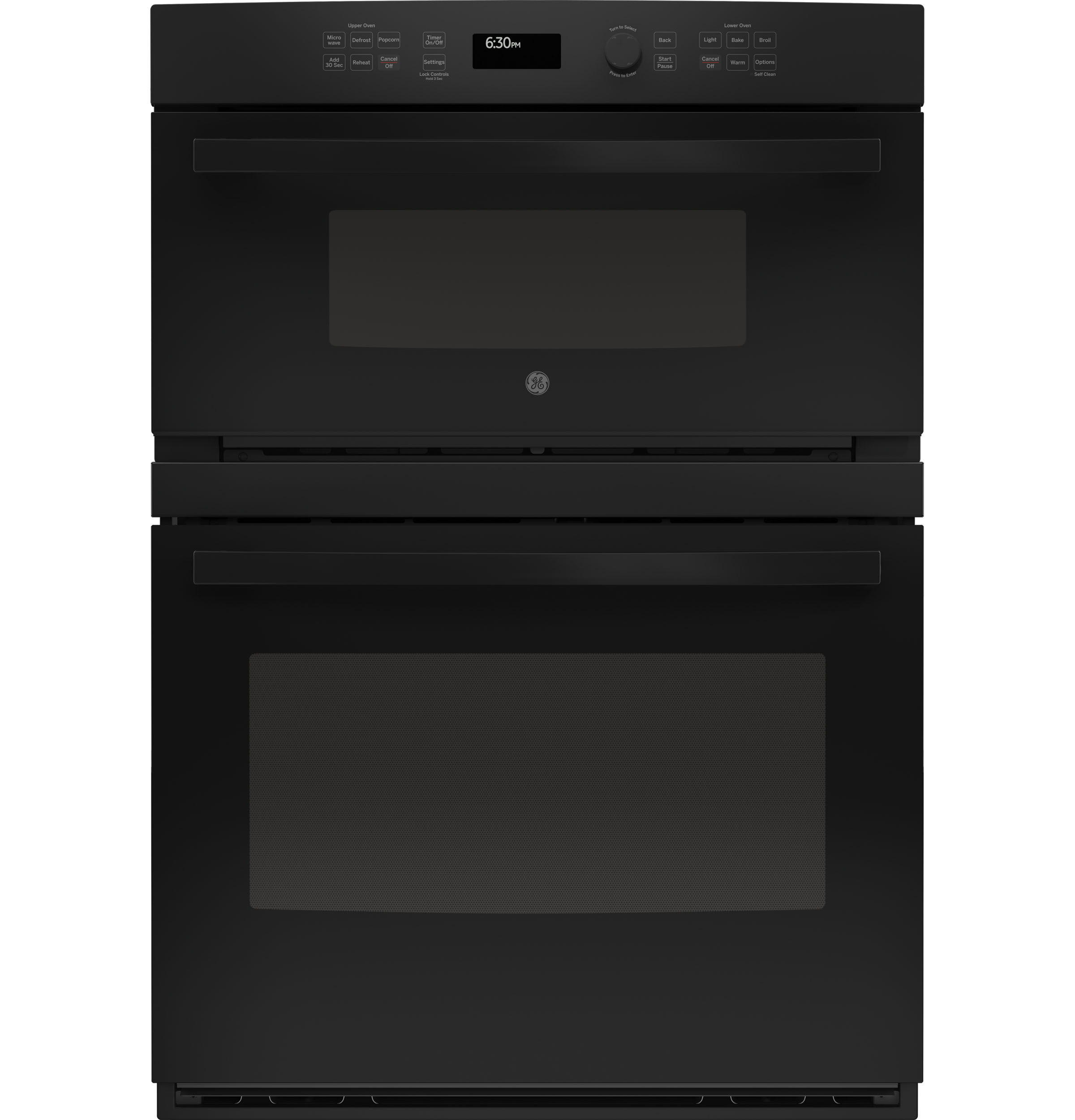 GE® 30