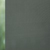 Panama Pro 5 5117 Roller Blind