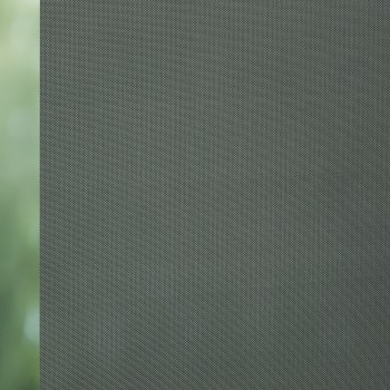 Panama Pro 5 5117 Roller Blind