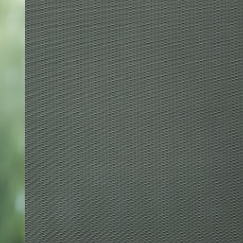 Panama Pro 5 5117 Roller Blind