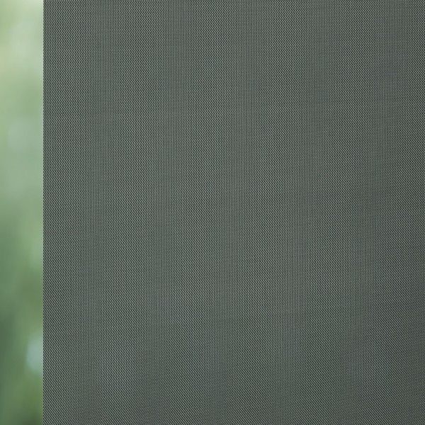 Panama Pro 5 5117 Roller Blind