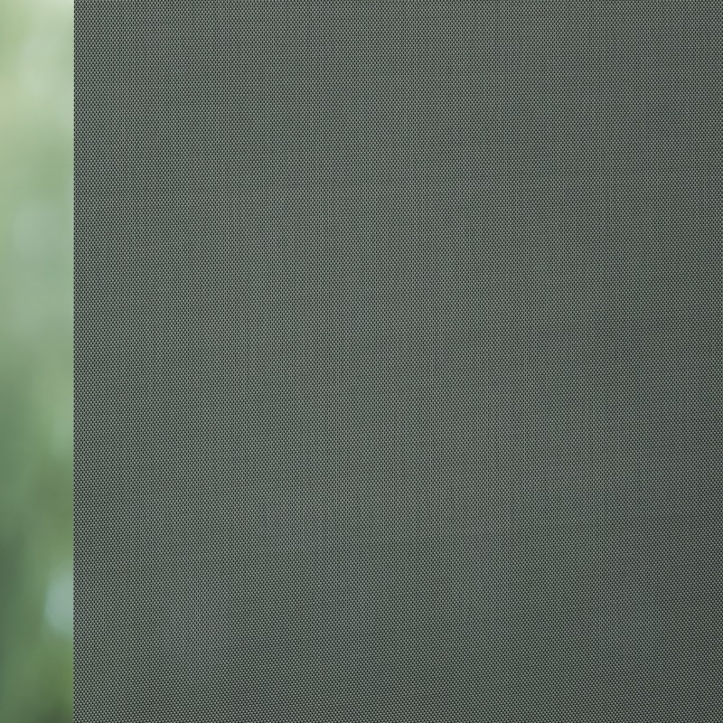 Panama Pro 5 5117 Roller Blind