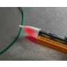Low Voltage Electrical Tester 20 to 90V AC