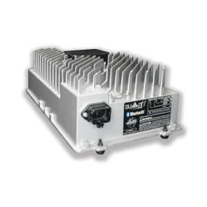 Lester Electrical, 1425W Summit Series® II Charger