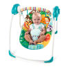 Safari Surprise™ Portable Swing