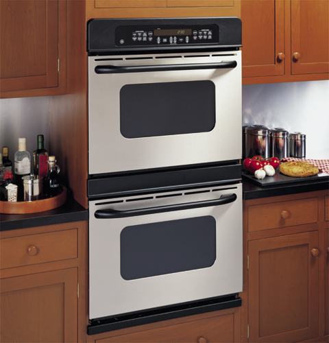 GE® 30