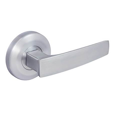 Valor Series Aurora Dummy Lever