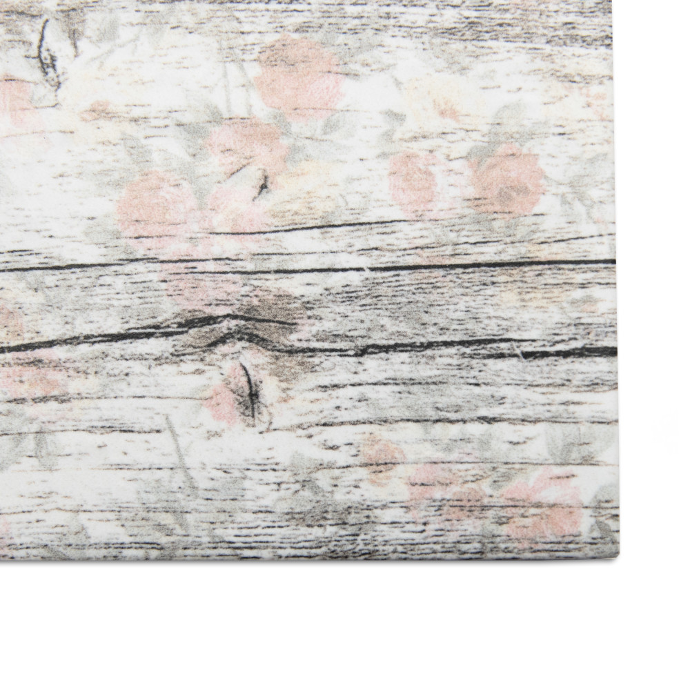 Sample – Java Wood Decor Ceramic Wall Tile