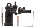 Load Break Elbow 4/0 AWG Str 250 AWG Sol 7.6 L x 9 H x 2.9 in. W 200A