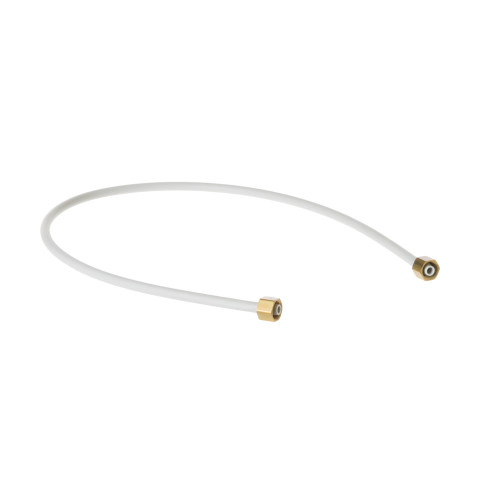 2’ Universal Water Line for Icemaker and/or Dispenser