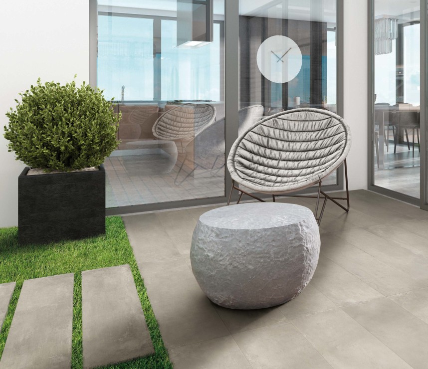 Ceramic Tiles International Virginia Tile Company