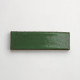 CA21750_