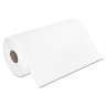 Boardwalk, Big Roll, 177ft Kitchen Roll Towel, 2 ply, White