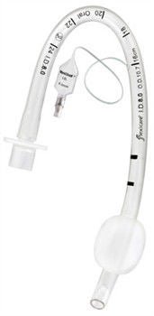Flexicare TUBE, ENDOTRACH MURPHY ID NASLCUFF PREFRM 6.5MM (10/BX