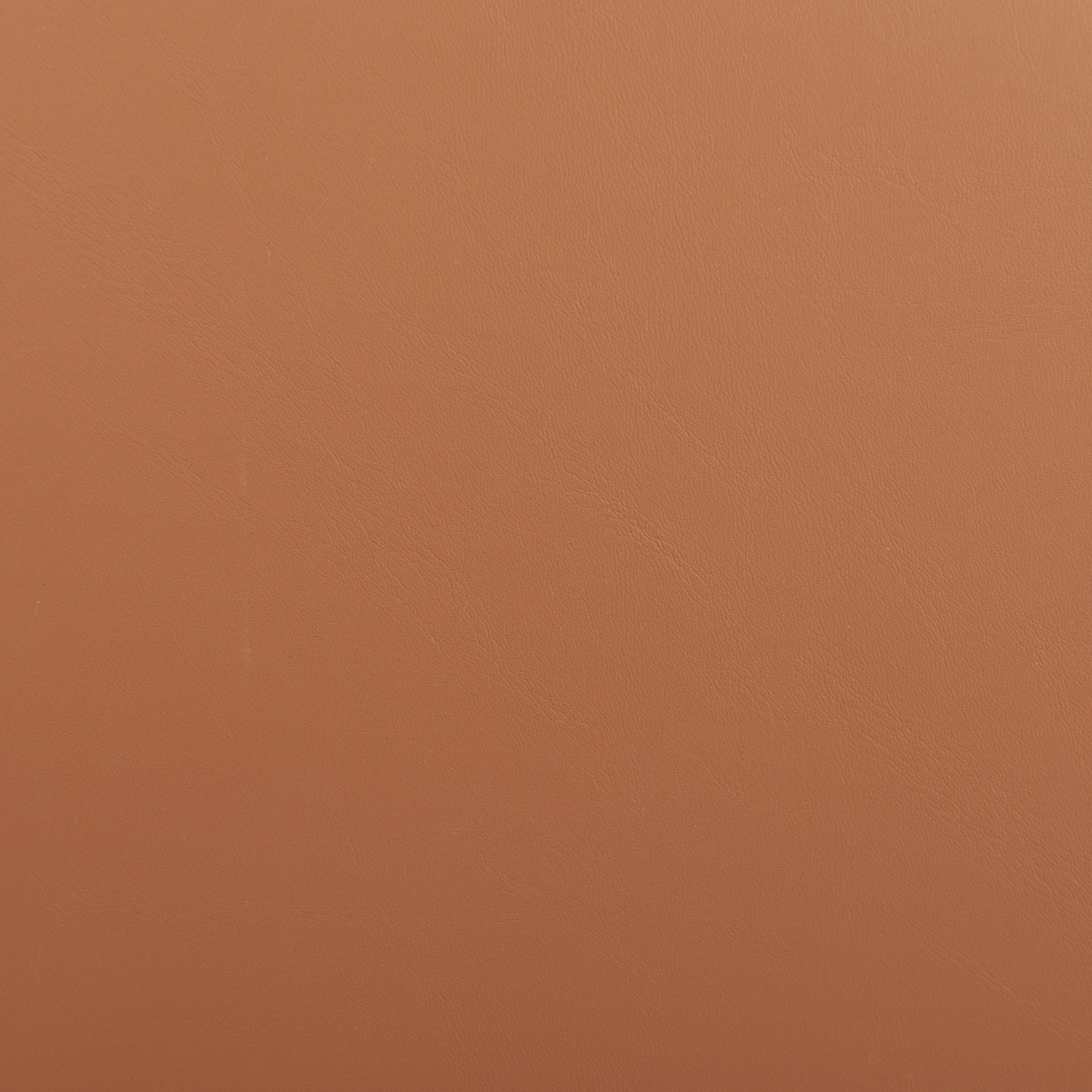 Rorun Barstool (Set of 2) Brown product image