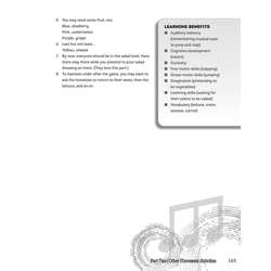 s--htttoZHn--/gn9eho3lr5wroienrjz0.jpg