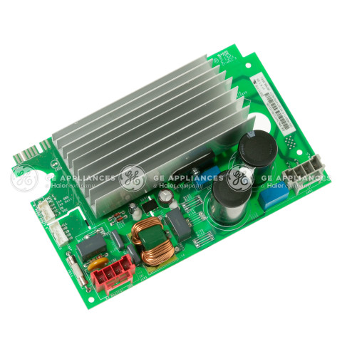 INVERTER BOARD