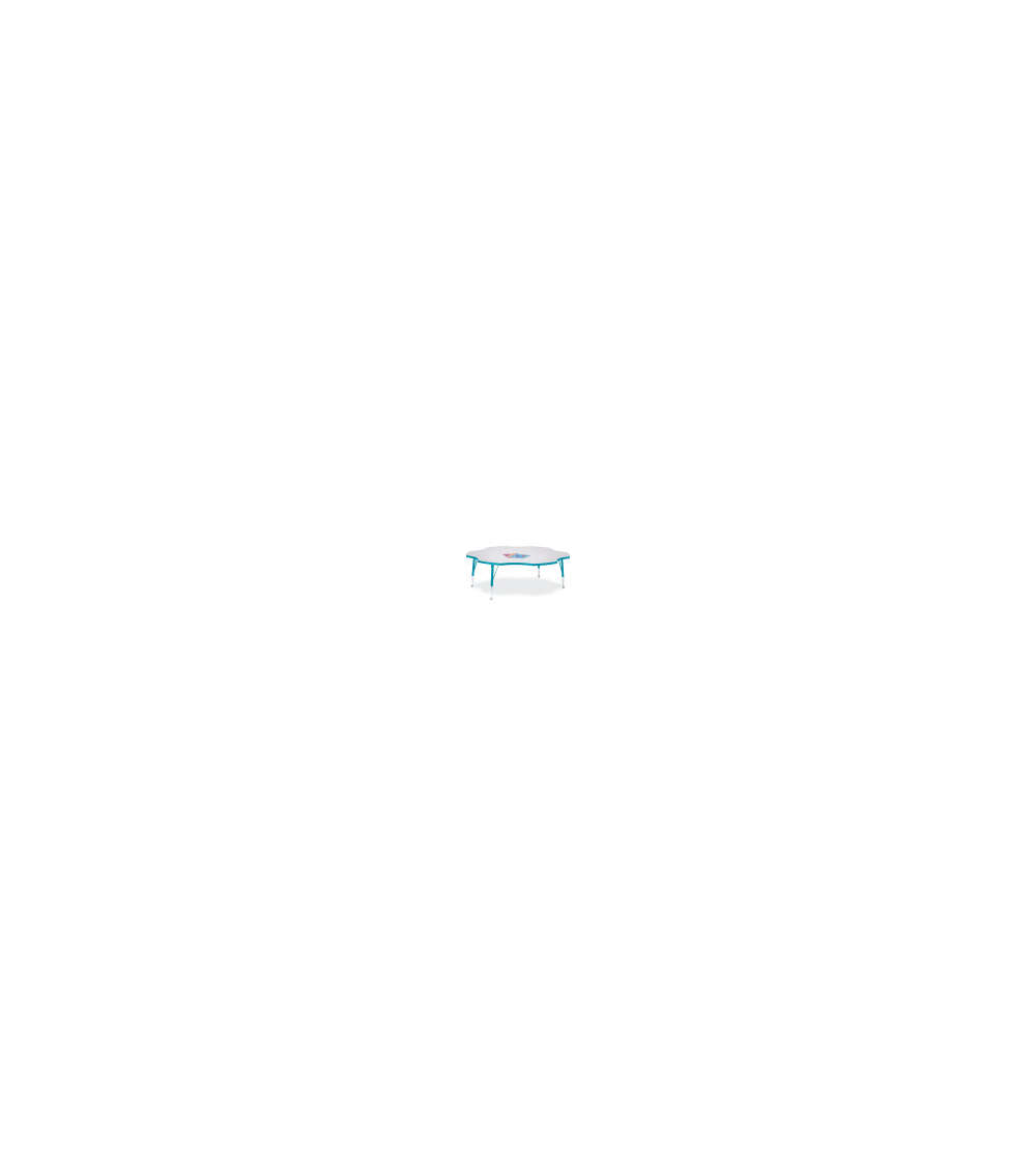 s--hu0Tkc3Q--/xpvynnpri2w8wiyxccyp.jpg