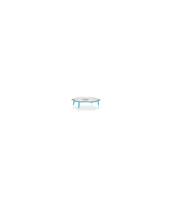 s--hu0Tkc3Q--/xpvynnpri2w8wiyxccyp.jpg