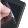 Harmony GTO HMI Series Protective Film 7.5 in. Touch Screen Panel