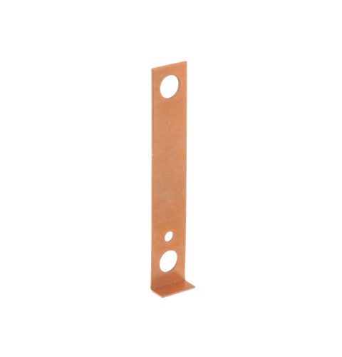 RANGE GROUND STRAP