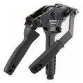 Pan-Steel® RT2HT Banding Tool Black Manual PK1