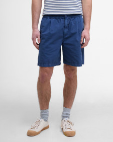 Shorts in ripstop Rickfell 