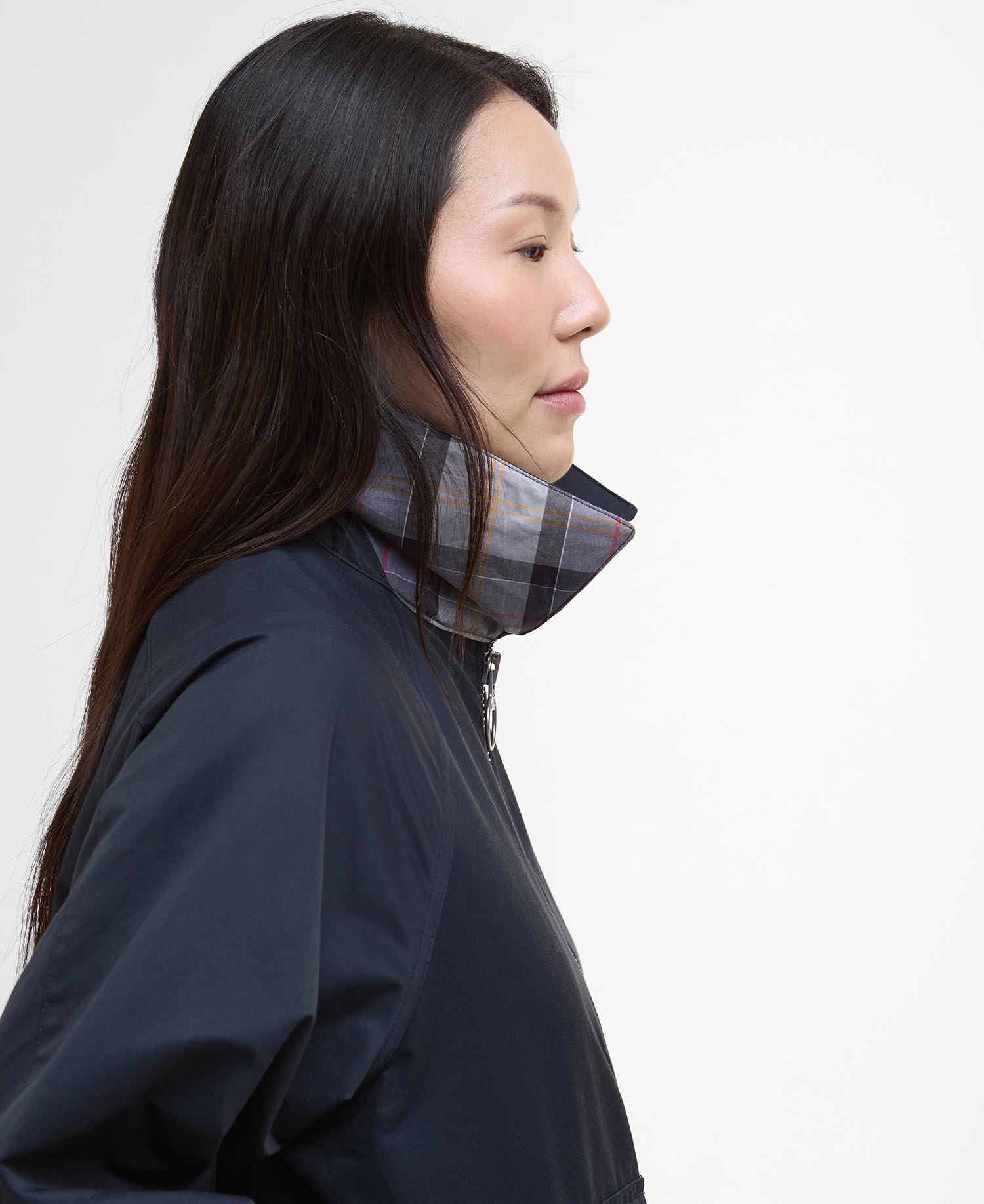 Tilda Casual Jacket image number 5