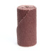 3M™ Cartridge Roll 341D, CR-ST, 80 X-weight, 3/4 in x 1-1/2 in x 3/16 in, Straight, 100 ea/Case