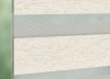 Luxor 2121 Duo roller blinds