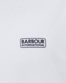 Poloshirt Essential 